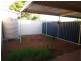 Unit 1/277 Jamieson Street, Broken Hill NSW 2880