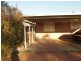 Unit 1/277 Jamieson Street, Broken Hill NSW 2880