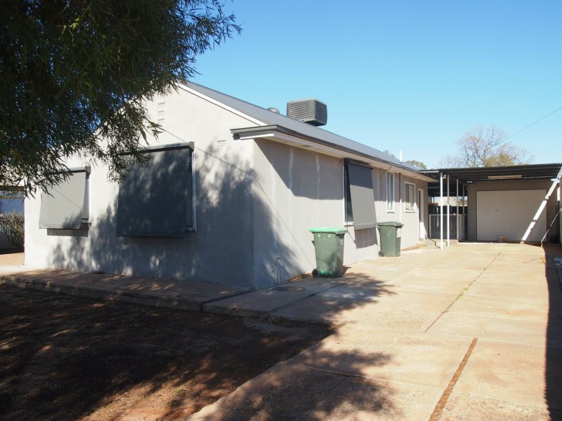 5 Norfolk Avenue, Broken Hill NSW 2880