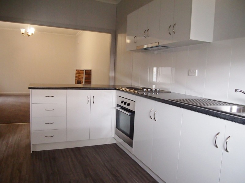 5 Norfolk Avenue, Broken Hill NSW 2880