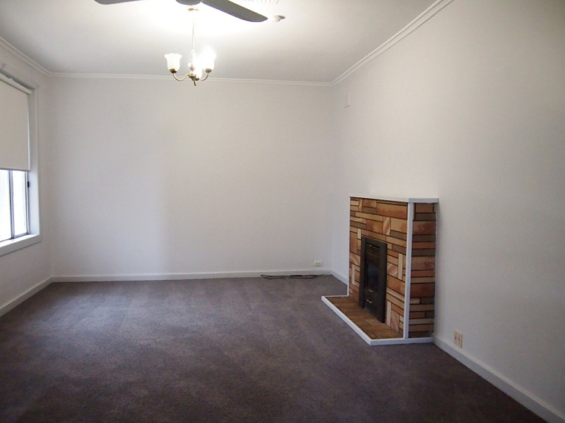 5 Norfolk Avenue, Broken Hill NSW 2880