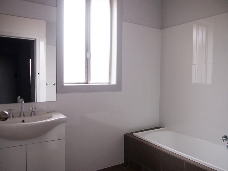 5 Norfolk Avenue, Broken Hill NSW 2880