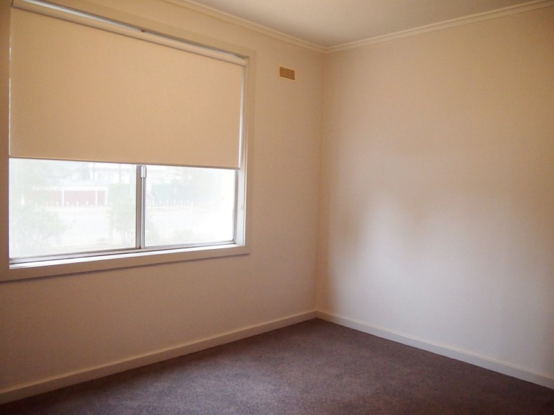 5 Norfolk Avenue, Broken Hill NSW 2880