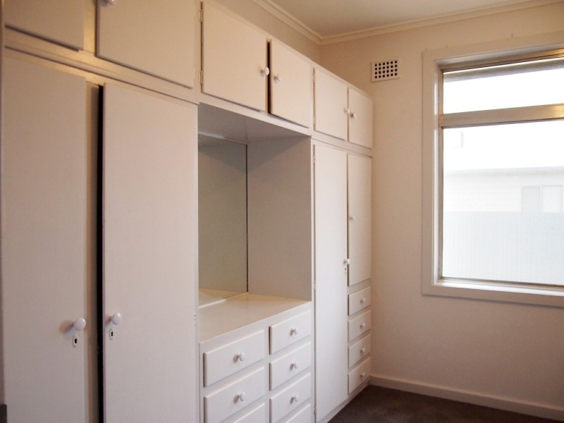 5 Norfolk Avenue, Broken Hill NSW 2880