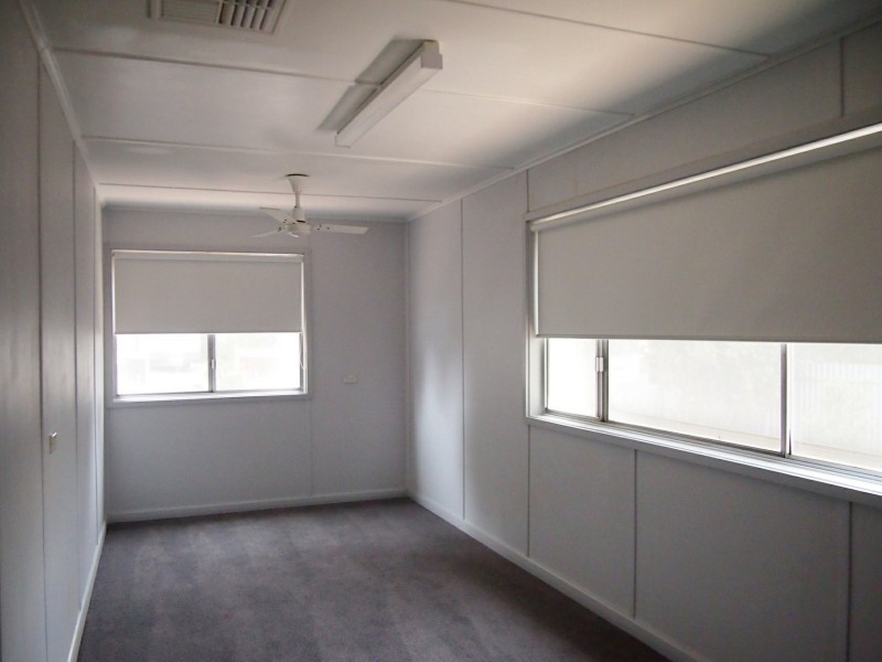 5 Norfolk Avenue, Broken Hill NSW 2880