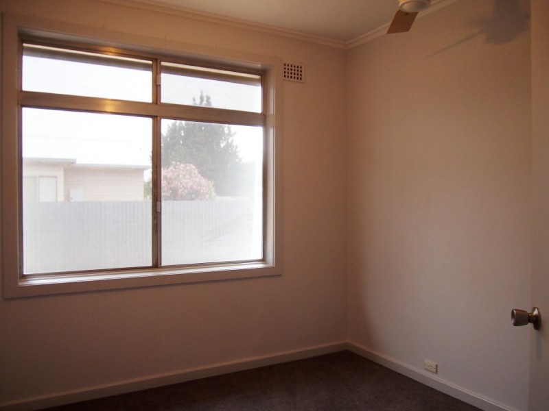 5 Norfolk Avenue, Broken Hill NSW 2880