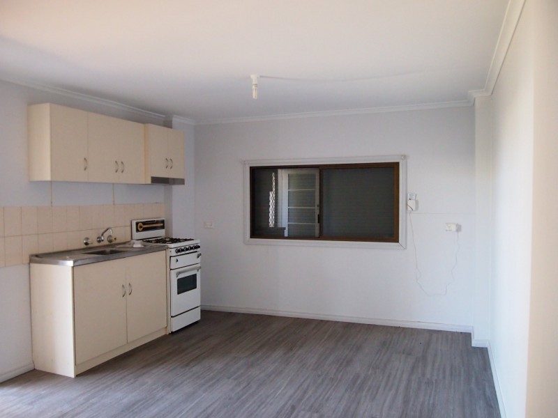 5 Norfolk Avenue, Broken Hill NSW 2880