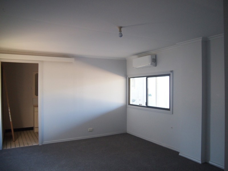 5 Norfolk Avenue, Broken Hill NSW 2880