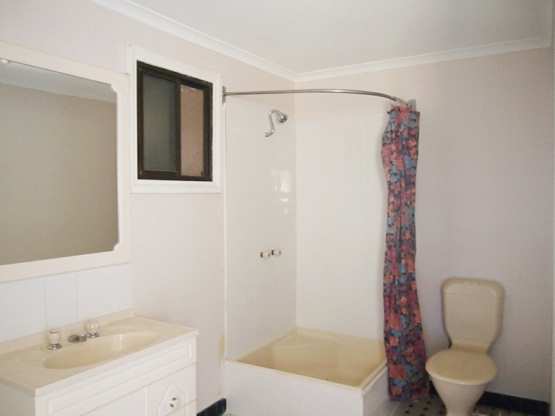 5 Norfolk Avenue, Broken Hill NSW 2880