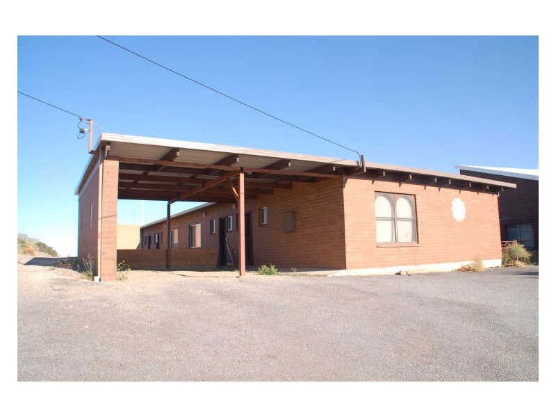 1/73 Thomas Street, Broken Hill NSW 2880