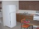 1/73 Thomas Street, Broken Hill NSW 2880
