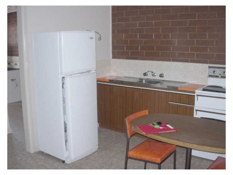 1/73 Thomas Street, Broken Hill NSW 2880