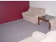 1/73 Thomas Street, Broken Hill NSW 2880