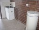 1/73 Thomas Street, Broken Hill NSW 2880