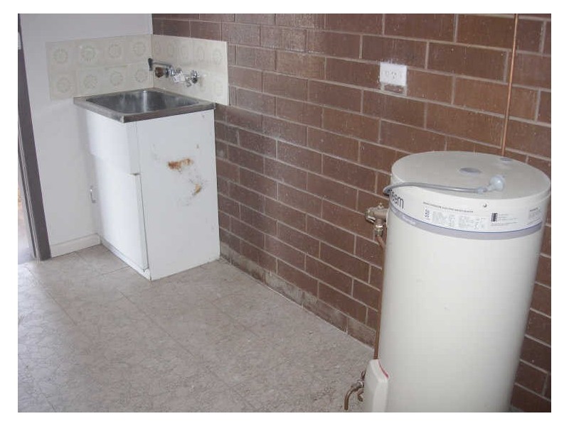 1/73 Thomas Street, Broken Hill NSW 2880