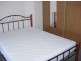 1/73 Thomas Street, Broken Hill NSW 2880