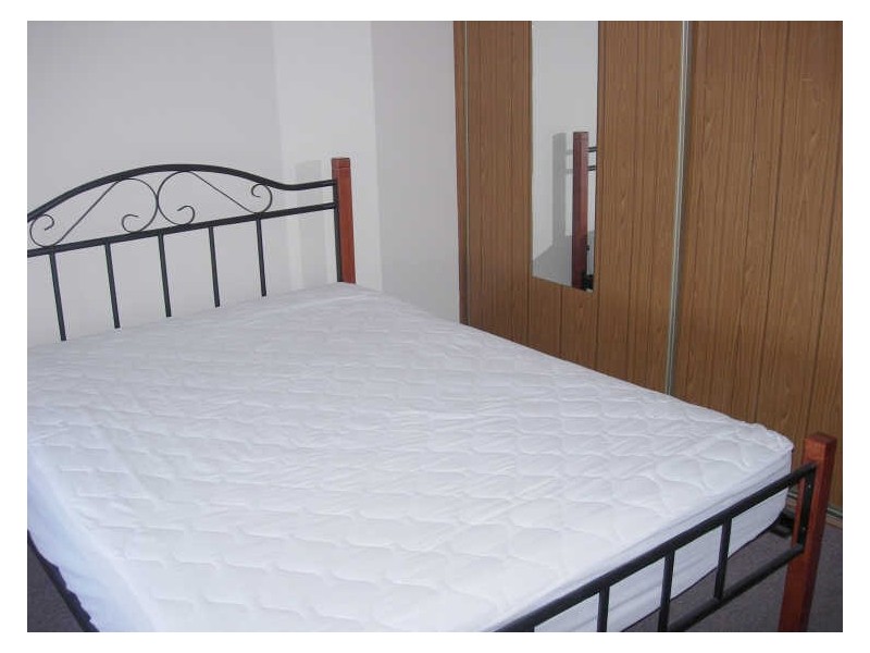 1/73 Thomas Street, Broken Hill NSW 2880