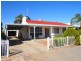 239 Knox Street, Broken Hill NSW 2880