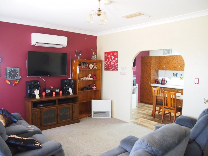 239 Knox Street, Broken Hill NSW 2880