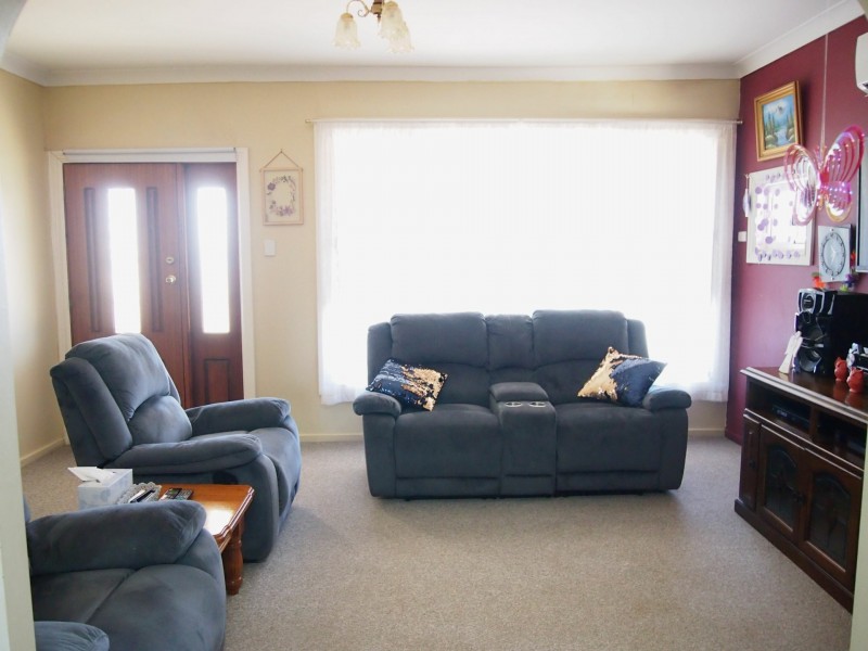 239 Knox Street, Broken Hill NSW 2880