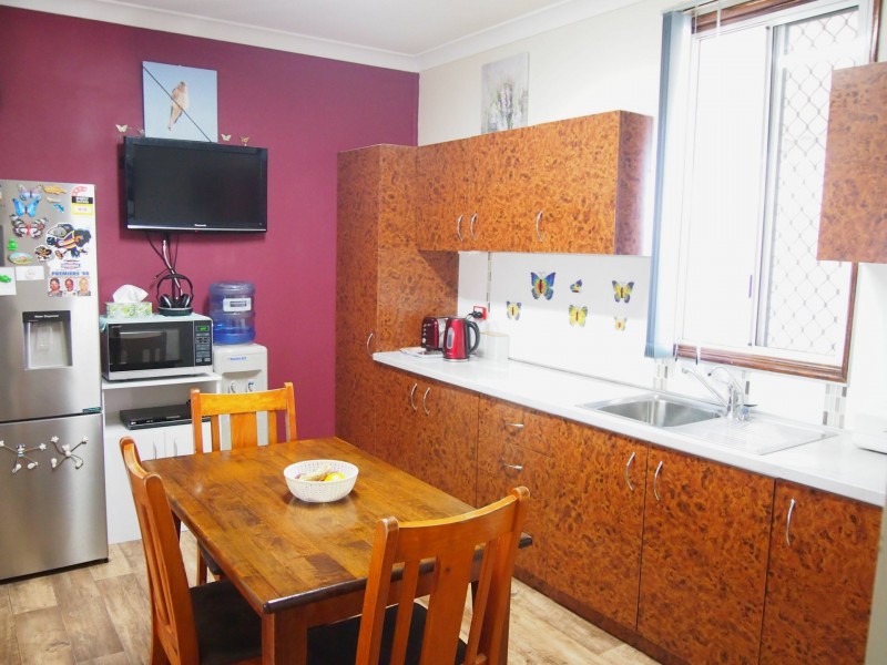 239 Knox Street, Broken Hill NSW 2880