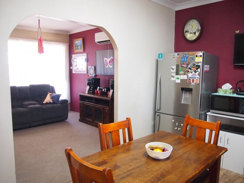 239 Knox Street, Broken Hill NSW 2880