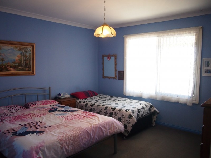 239 Knox Street, Broken Hill NSW 2880