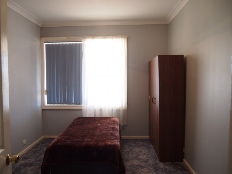 239 Knox Street, Broken Hill NSW 2880