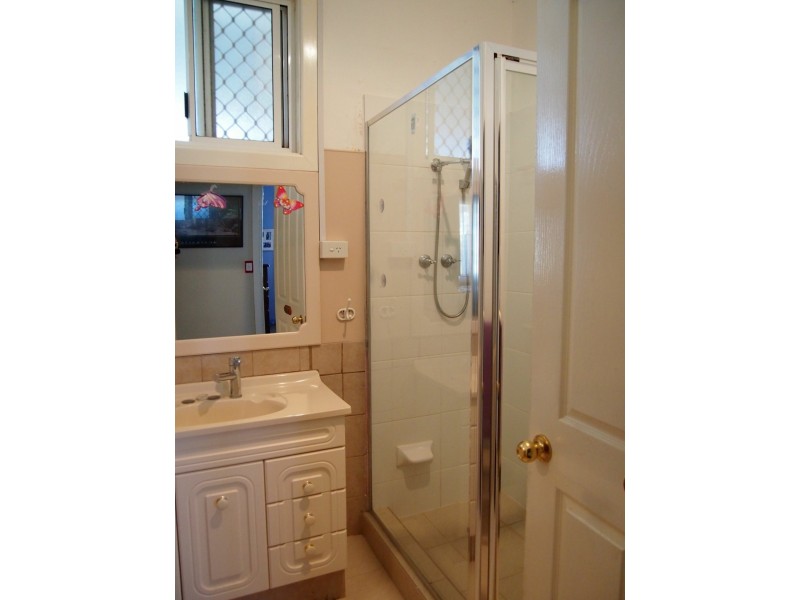 239 Knox Street, Broken Hill NSW 2880