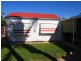 239 Knox Street, Broken Hill NSW 2880