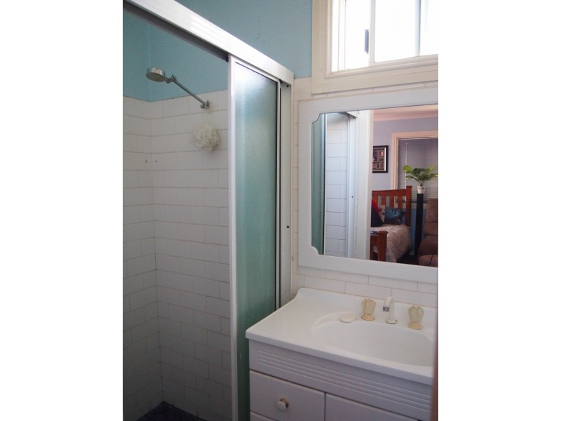 239 Knox Street, Broken Hill NSW 2880