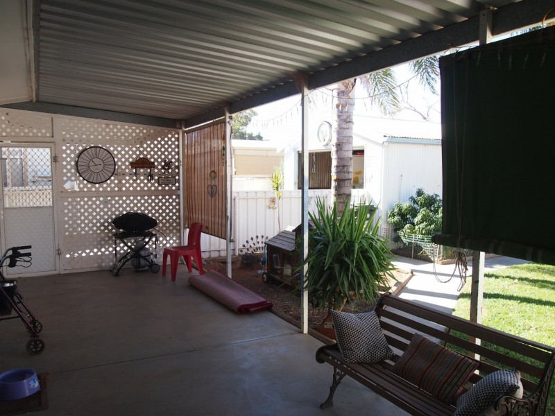 239 Knox Street, Broken Hill NSW 2880
