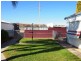 239 Knox Street, Broken Hill NSW 2880