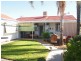 239 Knox Street, Broken Hill NSW 2880