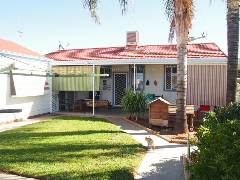 239 Knox Street, Broken Hill NSW 2880