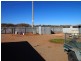 239 Knox Street, Broken Hill NSW 2880