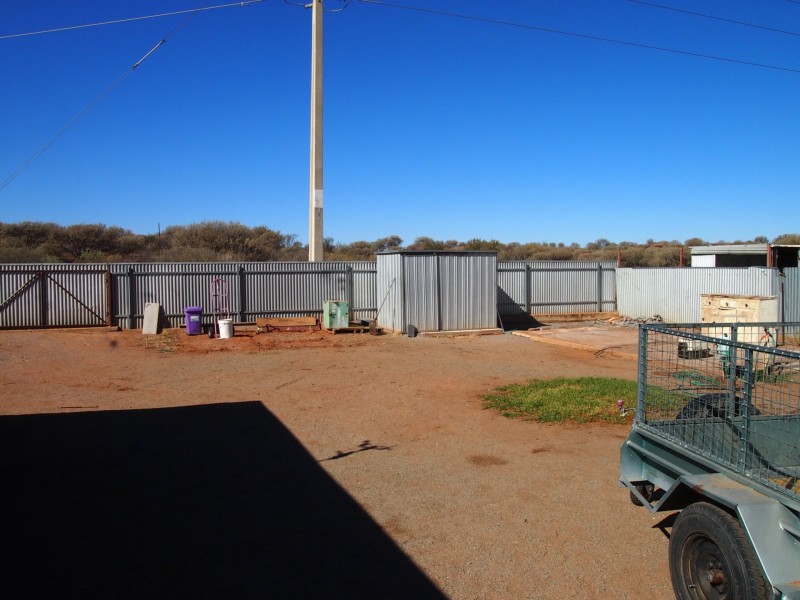239 Knox Street, Broken Hill NSW 2880