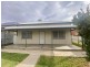 256 Chapple Street, Broken Hill NSW 2880