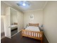 256 Chapple Street, Broken Hill NSW 2880