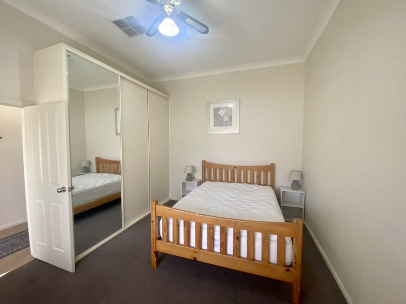 256 Chapple Street, Broken Hill NSW 2880