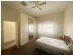 256 Chapple Street, Broken Hill NSW 2880