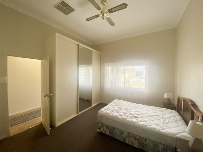 256 Chapple Street, Broken Hill NSW 2880