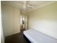 256 Chapple Street, Broken Hill NSW 2880