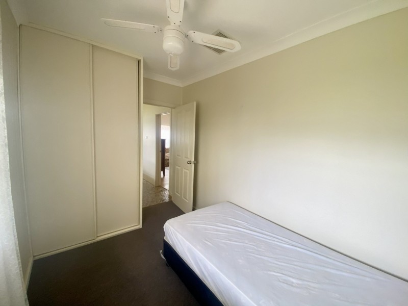 256 Chapple Street, Broken Hill NSW 2880