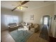 256 Chapple Street, Broken Hill NSW 2880