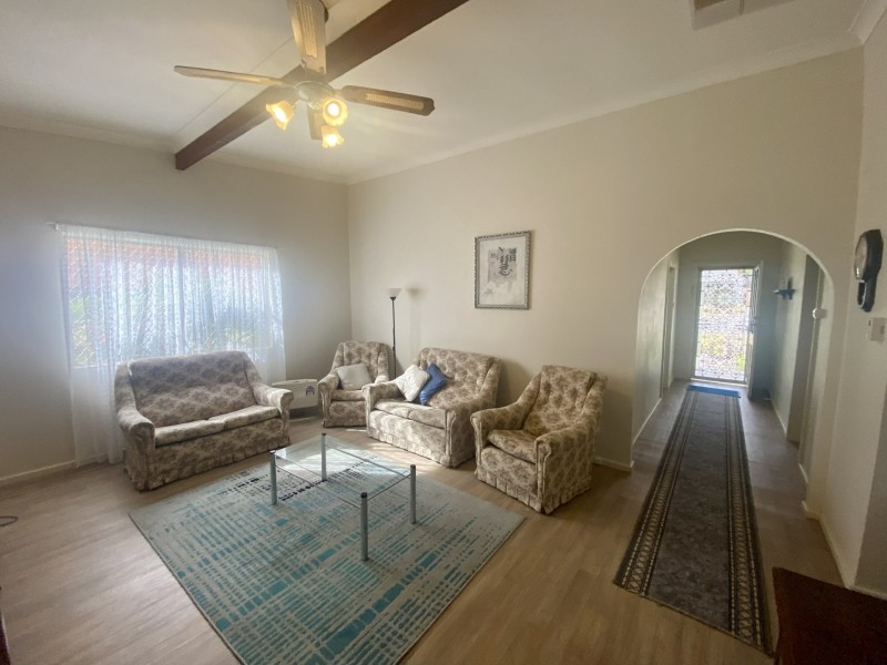 256 Chapple Street, Broken Hill NSW 2880