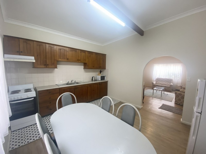 256 Chapple Street, Broken Hill NSW 2880