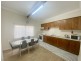 256 Chapple Street, Broken Hill NSW 2880