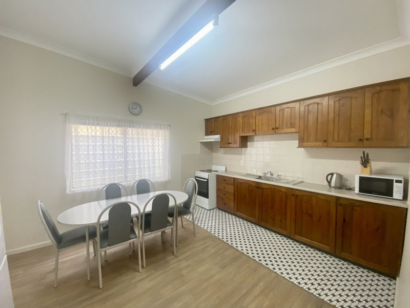 256 Chapple Street, Broken Hill NSW 2880