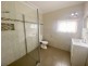 256 Chapple Street, Broken Hill NSW 2880